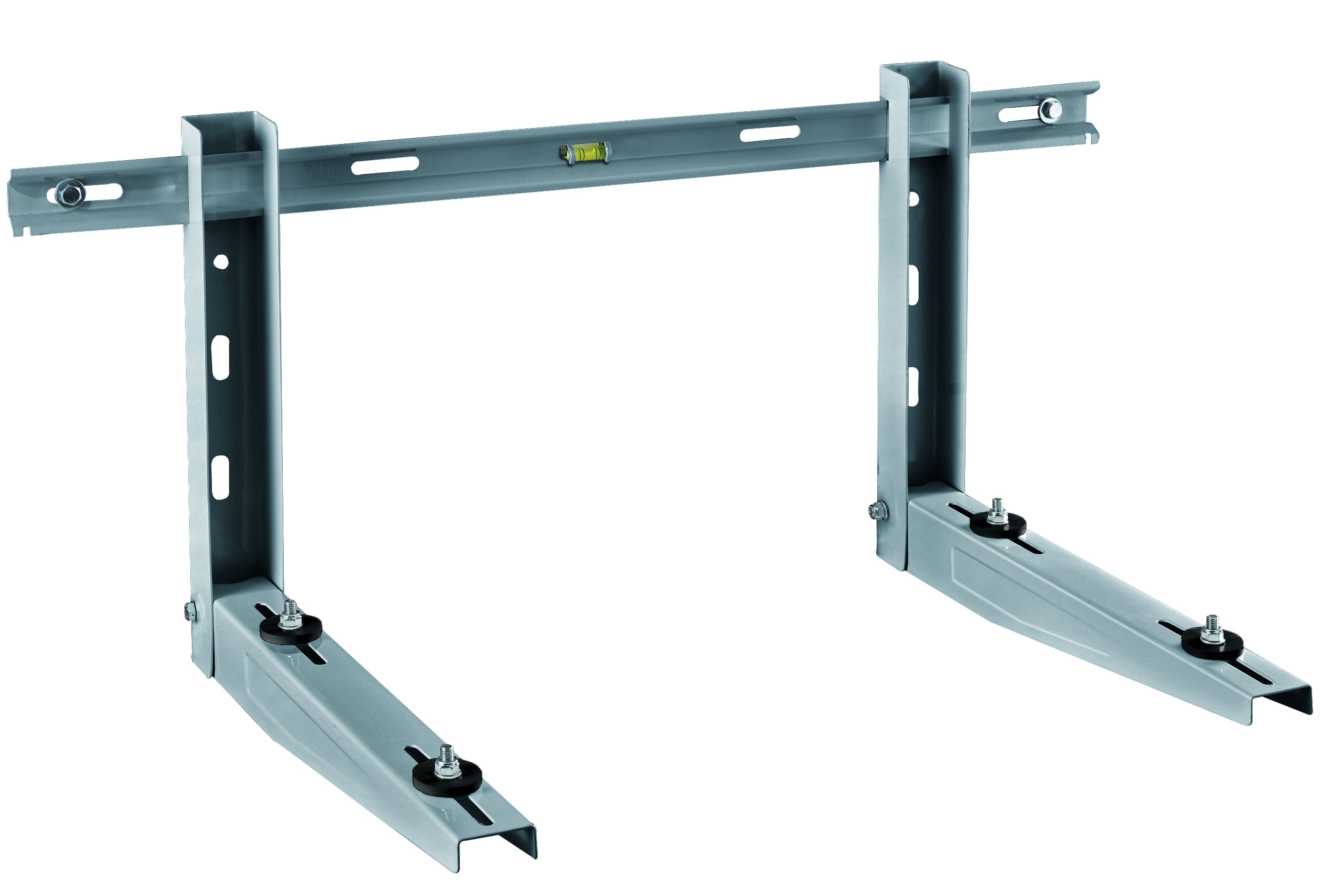 Aspen Pump - Support Mural Inox 520x400x800mm