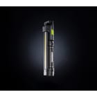 Aspen Pump - Lampe trav. multi-lumière pliante 425 lm