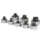 Aspen Pump - Tête à emboiture 1-1/8