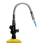 Aspen Pump - Flexi torch