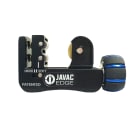 Aspen Pump - Mini coupe tube. 1/8- 7/8. Lame en titane