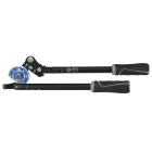 Aspen Pump - Cintreuse pour tube de 3/8
