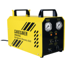 Aspen Pump - Caresaver HC 240V EU