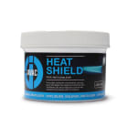 Aspen Pump - Pâte anti chaleur. Heat Shield. mastic