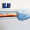 Vignette Photo produit 3