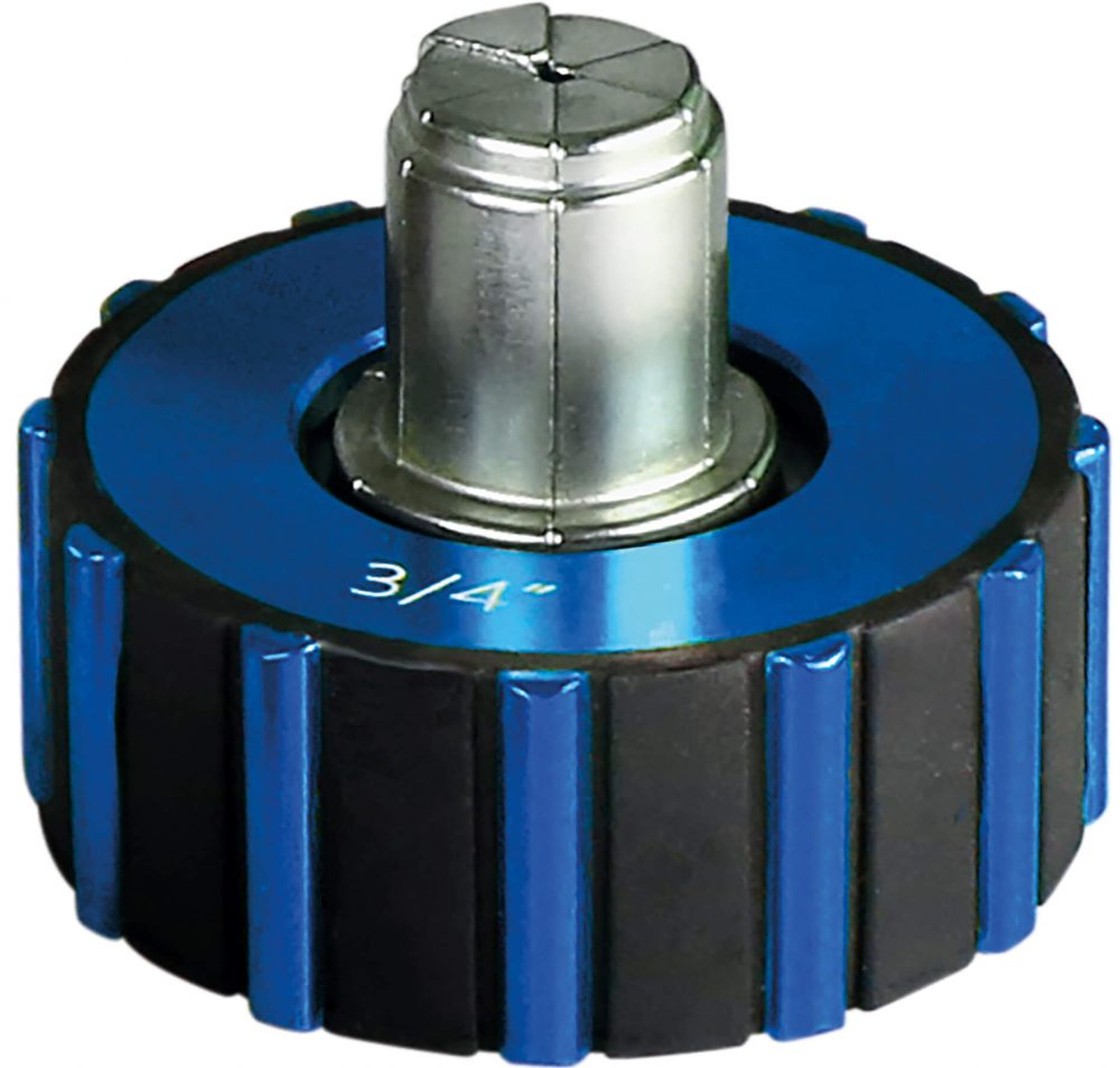 Aspen Pump - Tête à emboiture 1-3/8