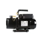Aspen Pump - Pompe à vide CC-141 Javac