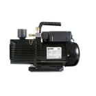Aspen Pump - Pompe à vide CC-231 Javac