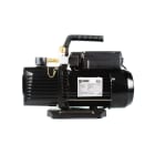 Aspen Pump - CC-31