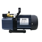 Aspen Pump - Bulldog A2L compatible R32