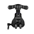 Aspen Pump - Tête à emboiture 7/8