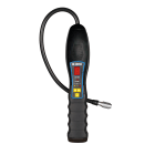 Aspen Pump - Détecteur de fuite de fluide frigorigène PROFIND