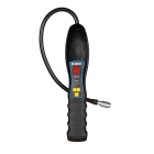 Aspen Pump - Détecteur de fuite de gaz combustibles PROFIND+