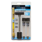 Aspen Pump - Kit Sealant EZJ Clam EU