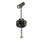 Aspen Pump - BEZ Large Assy