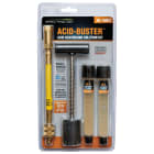 Aspen Pump - Acid Buster Kit (AB-100CS)