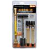 Vignette Photo produit 1