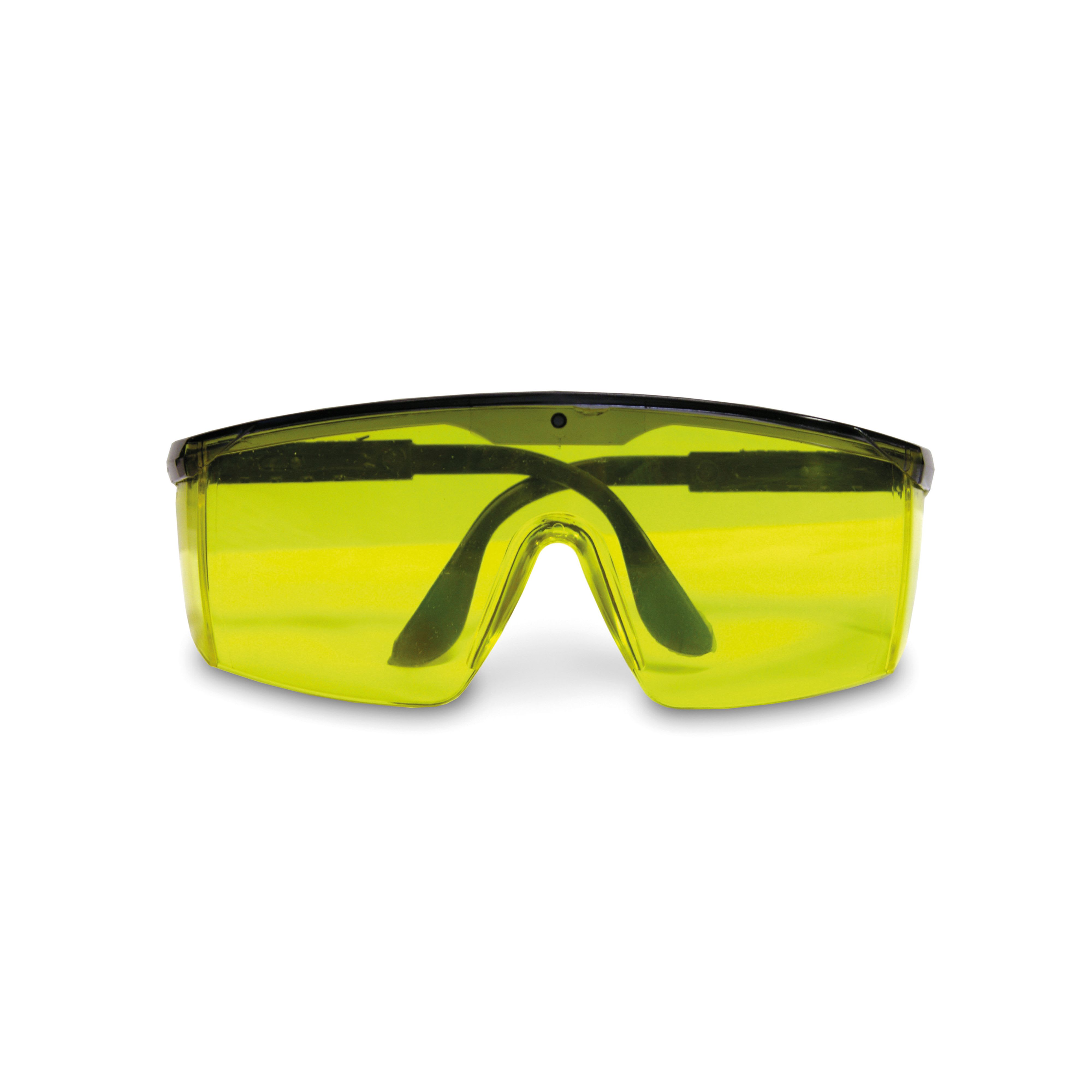 Aspen Pump - Specs Enhancing UV Block CE Spect