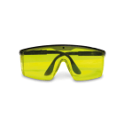 Aspen Pump - Specs Enhancing UV Block CE Spect