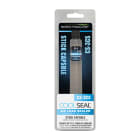 Aspen Pump - Cool Seal. 1 x 15ml (CS-3CS)