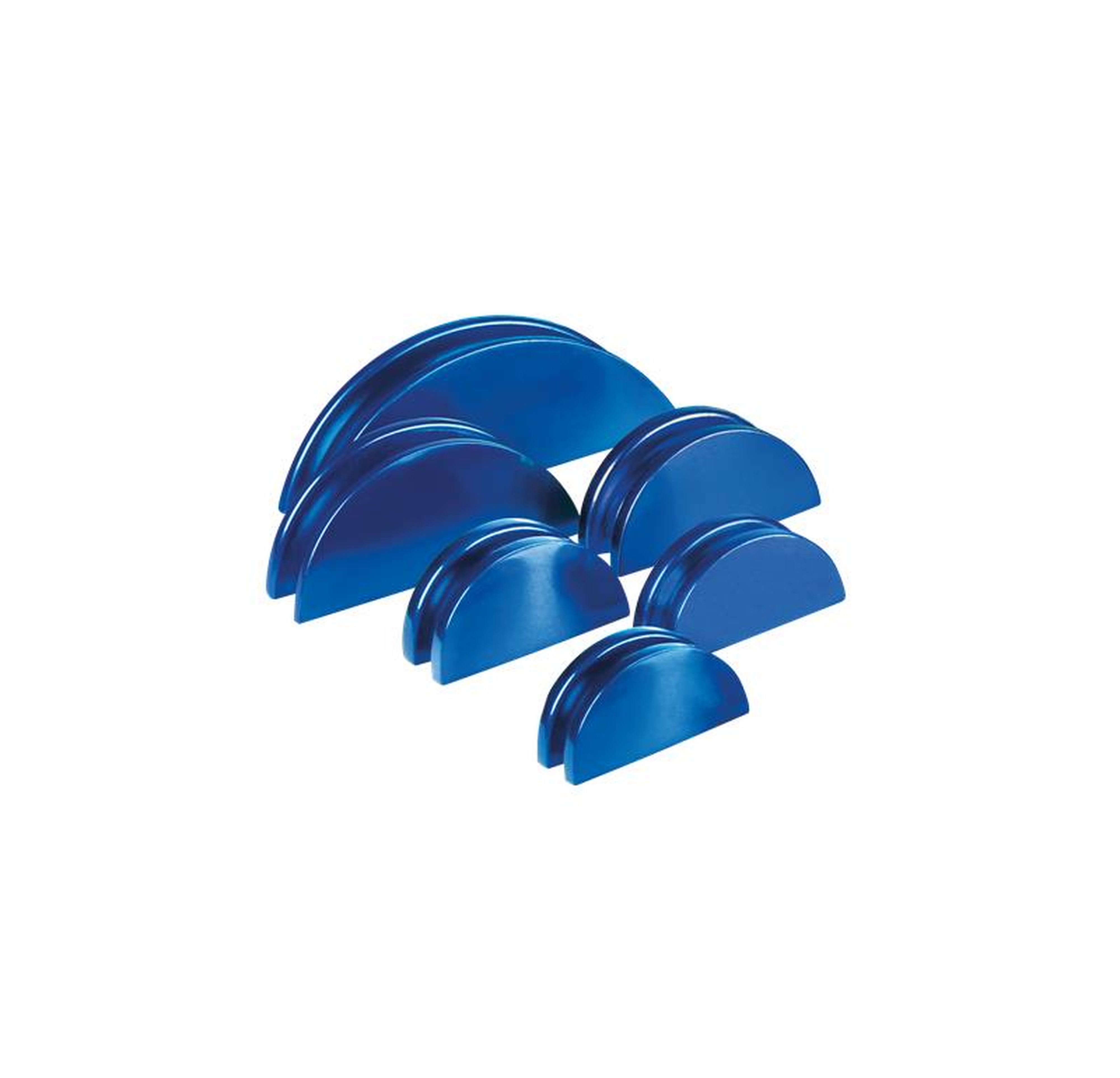 Aspen Pump - Mandrin 5/8"