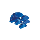 Aspen Pump - Mandrin 1/4"