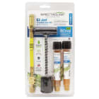 Aspen Pump - SPE-EZ100E-CS EZ-Ject? Dye Injection Kit