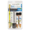 Vignette Photo produit 1