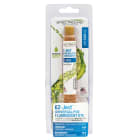 Aspen Pump - SPE-EZ5E-CS EZ-Ject? 15 ml
