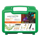 Aspen Pump - SPE-HVLGSE Glo-Stick® Complete Fluores