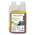 Aspen Pump - AR-GLO. 473 ml (SPE-AG5E-16)