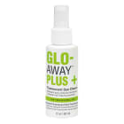 Aspen Pump - 128484 GLO-AWAY? Plus Dye Cleaner 60 ml
