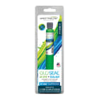 Aspen Pump - GLO Seal. 1 x 15ml (SPE-EZDS-CS)
