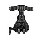 Aspen Pump - Dudgeonnière excentrique. 7 Tailles