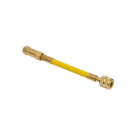 Aspen Pump - RP-EZ-25 EZ-Ject 1/4 Tuyau Evasé