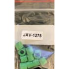 Aspen Pump - joint flex safe seal JAV-1071 ¼?? x10