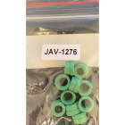 Aspen Pump - joint safe seal JAV-1072 5/16?? ¼?? x10