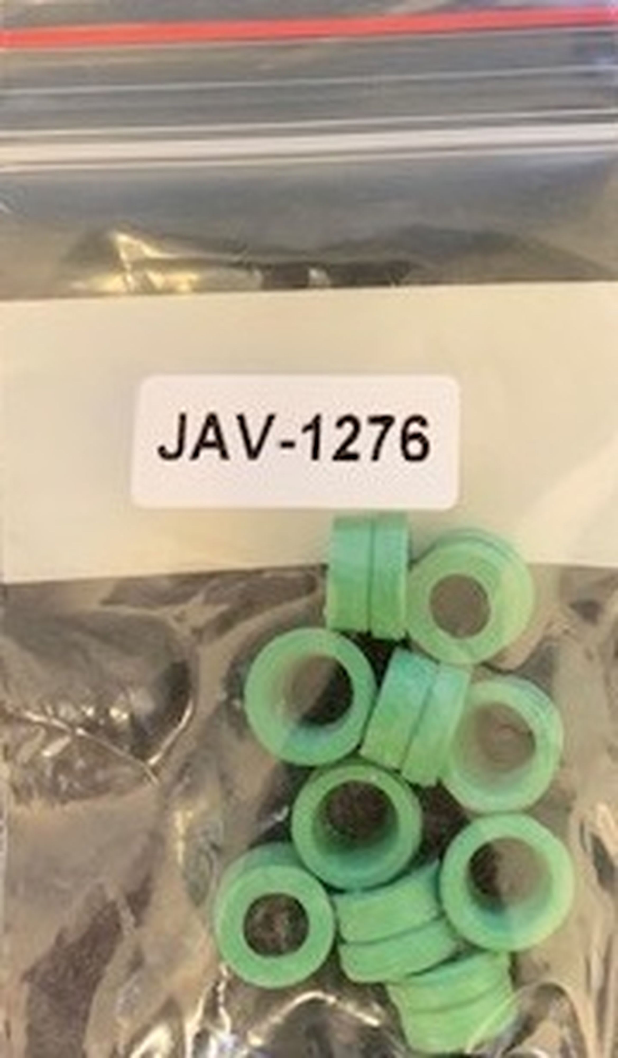 Aspen Pump - joint safe seal JAV-1072 5/16?? ¼?? x10