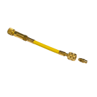 Aspen Pump - RP-BEZ-25 (20 cm)BigEZ?Tuyau Assemblage