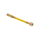 Aspen Pump - RP-CS-25 (20 cm)Cool Seal? EZ-Ject?