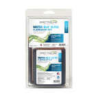 Aspen Pump - SPE-WGG-8CS (237 ml) bouteille