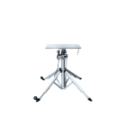 Aspen Pump - Lève-charge portable JAVAC 120kg 3,7m