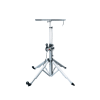 Vignette Photo produit 8
