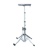 Vignette Photo produit 9