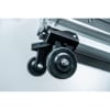 Vignette Photo produit 10