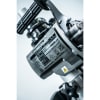 Vignette Photo produit 14