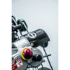 Vignette Photo produit 2