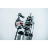 Vignette Photo produit 7