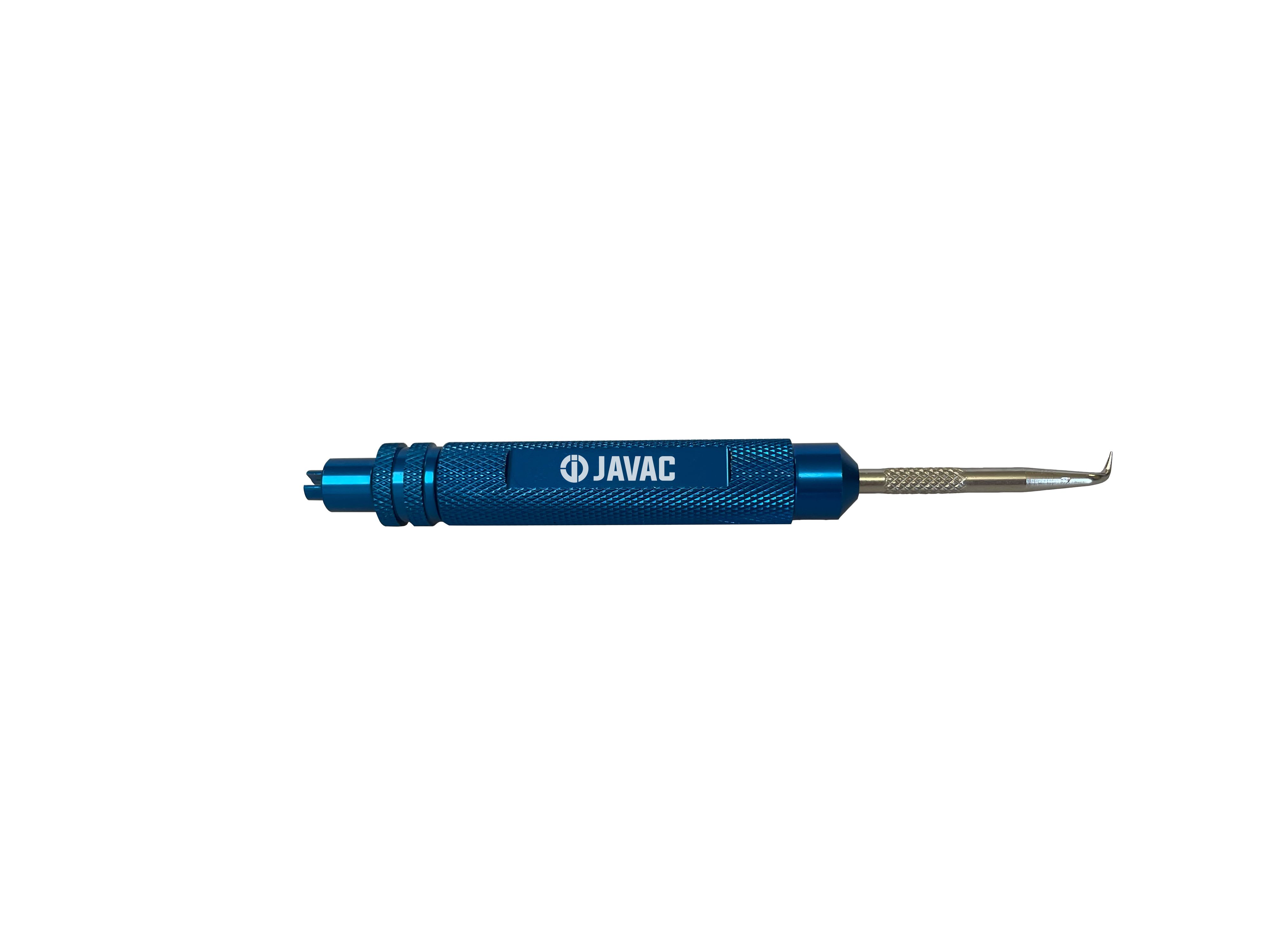 Aspen Pump - Extracteur de joints flexibles Javac