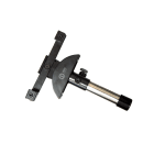 Aspen Pump - Cintreuse hydraulique HYDRA-MB7 Javac EDGE